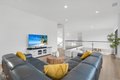 Additional image 39 of 11944 N Red Hawk Ln, Porter Ranch, CA, 91326