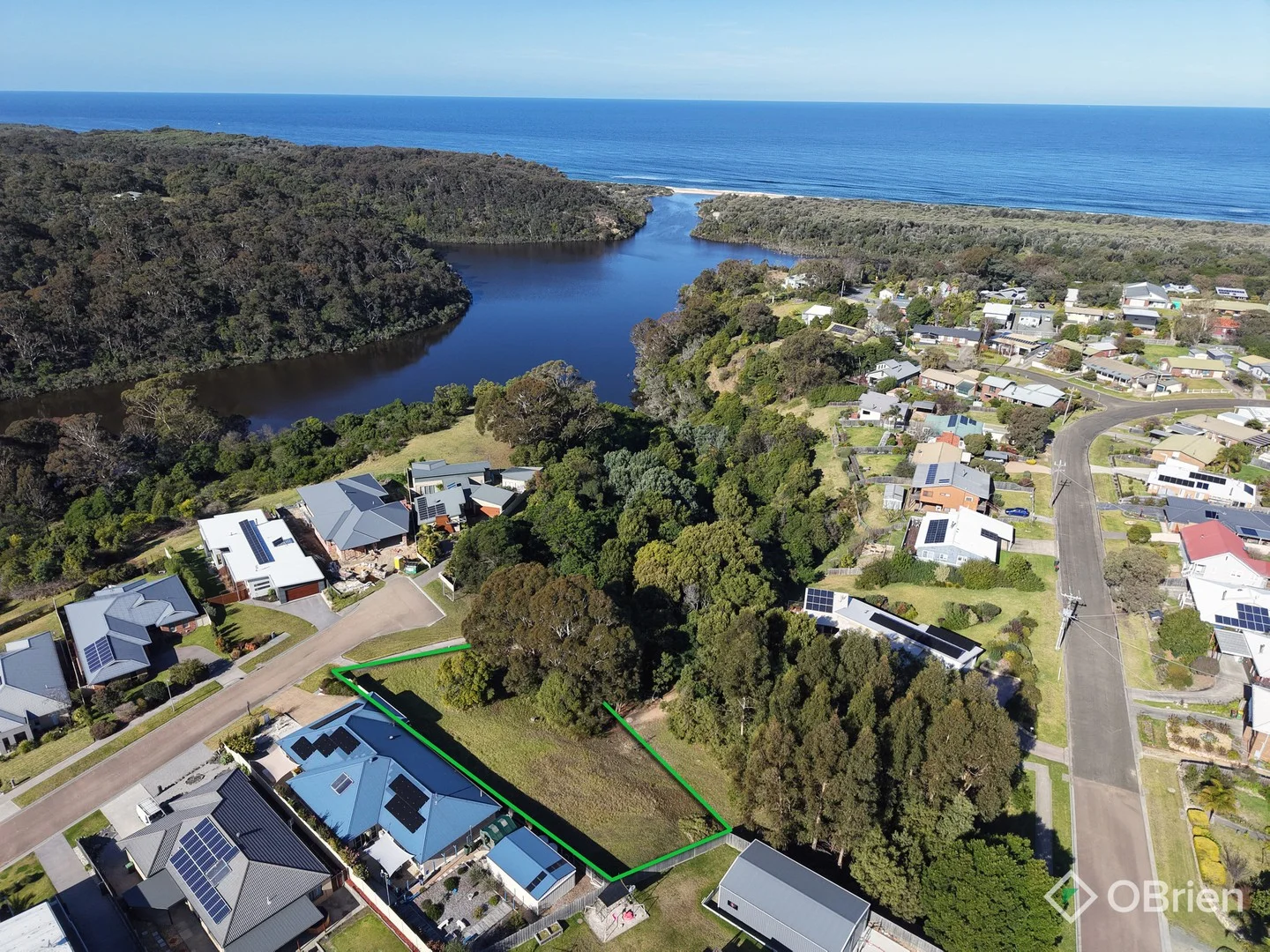 18 Wonga Court, Lake Bunga VIC 3909