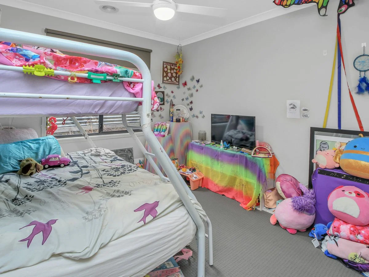Additional image 6 of 19B Maude Street, Lucknow VIC 3875