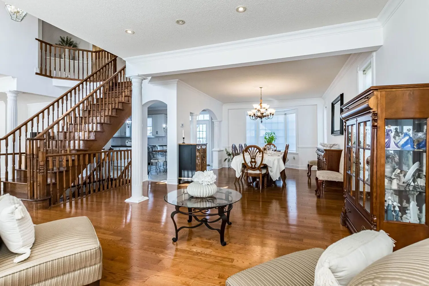 Additional image 4 of 7123 Gillespie Lane