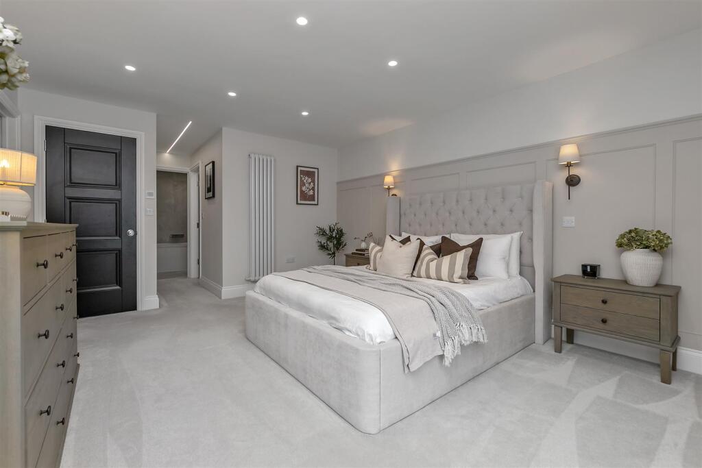 Additional image 16 of Ellenbrook Crescent