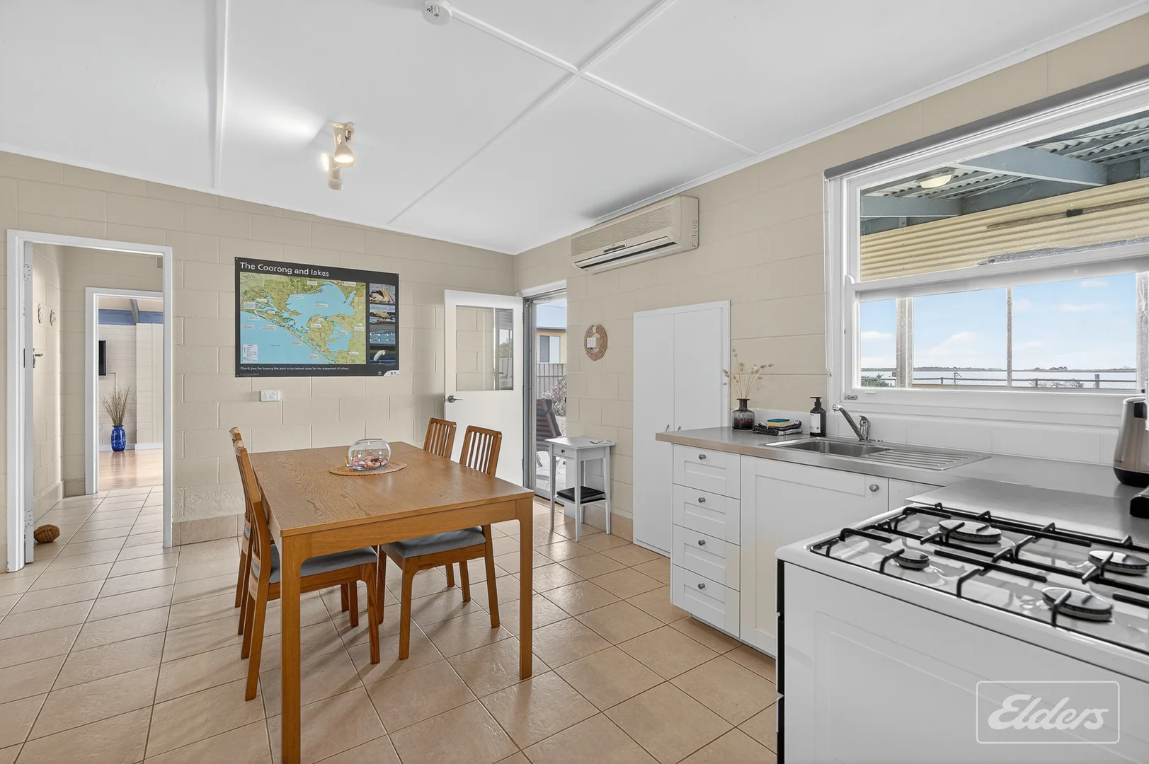 Additional image 6 of 52 Mundoo Channel Drive, Hindmarsh Island SA 5214