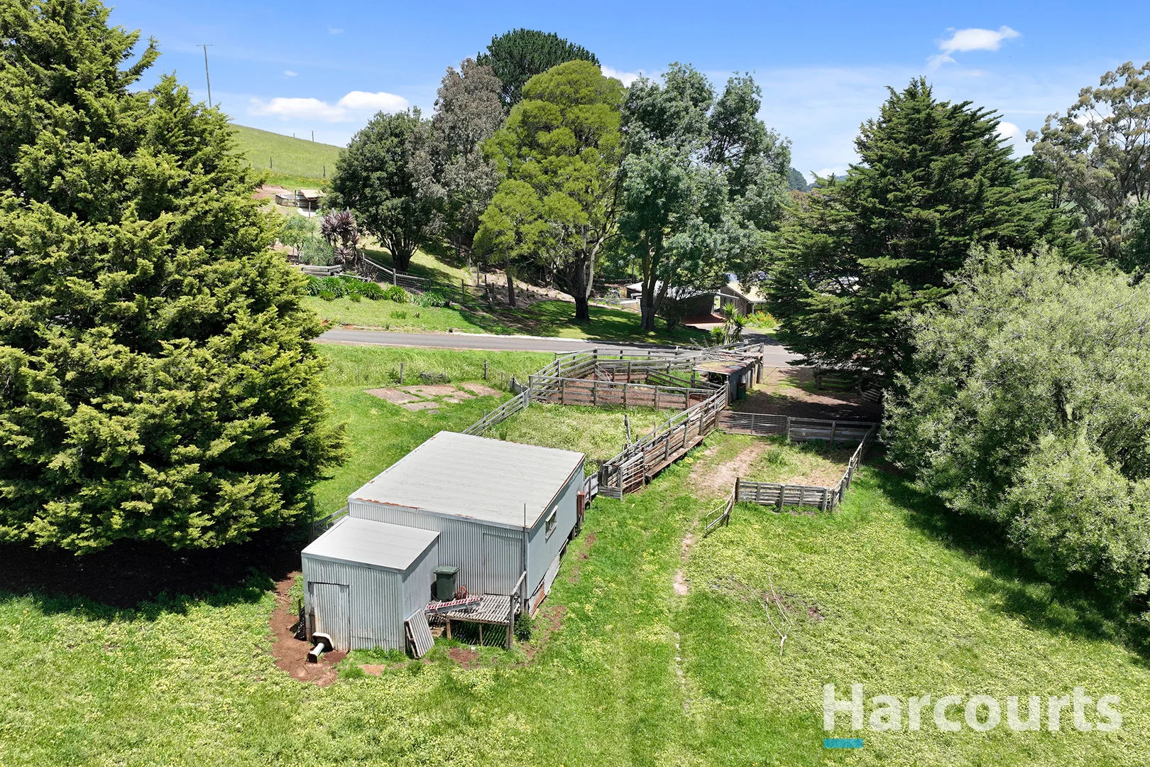 Additional image 5 of 1246 Trafalgar Thorpdale Road, Trafalgar South VIC 3824