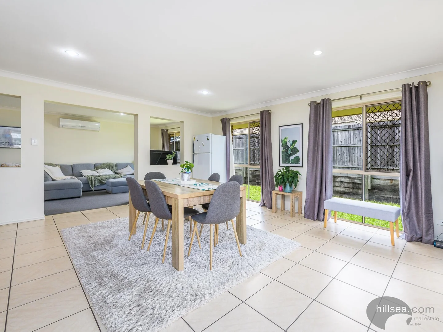 Additional image 5 of 20 Denton Street, Upper Coomera QLD 4209