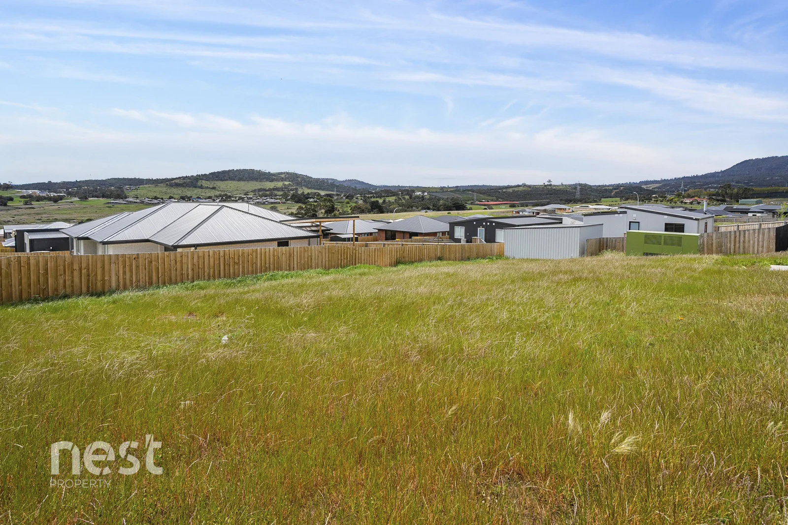 Additional image 10 of 2 Shelduck Drive, Old Beach TAS 7017