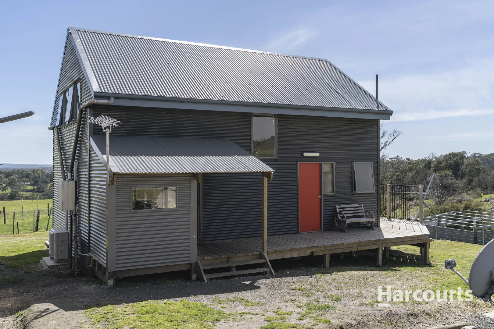 Additional image 14 of 13 Groves Street, Gladstone TAS 7264