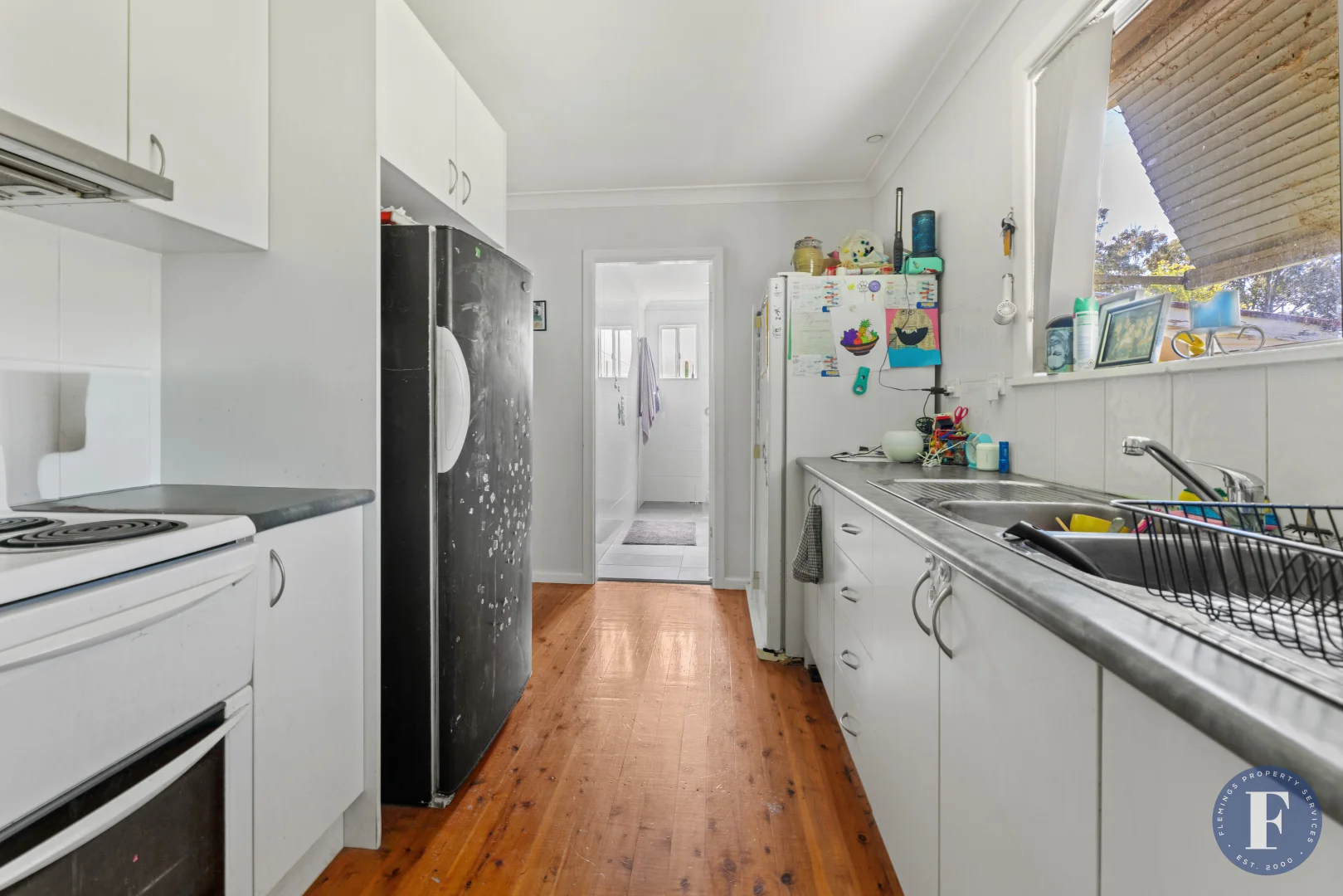 Additional image 5 of 370 Parker Street, Cootamundra NSW 2590