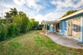 Additional image 30 of 9808 Sturgeon Ave, Fountain Valley, CA, 92708