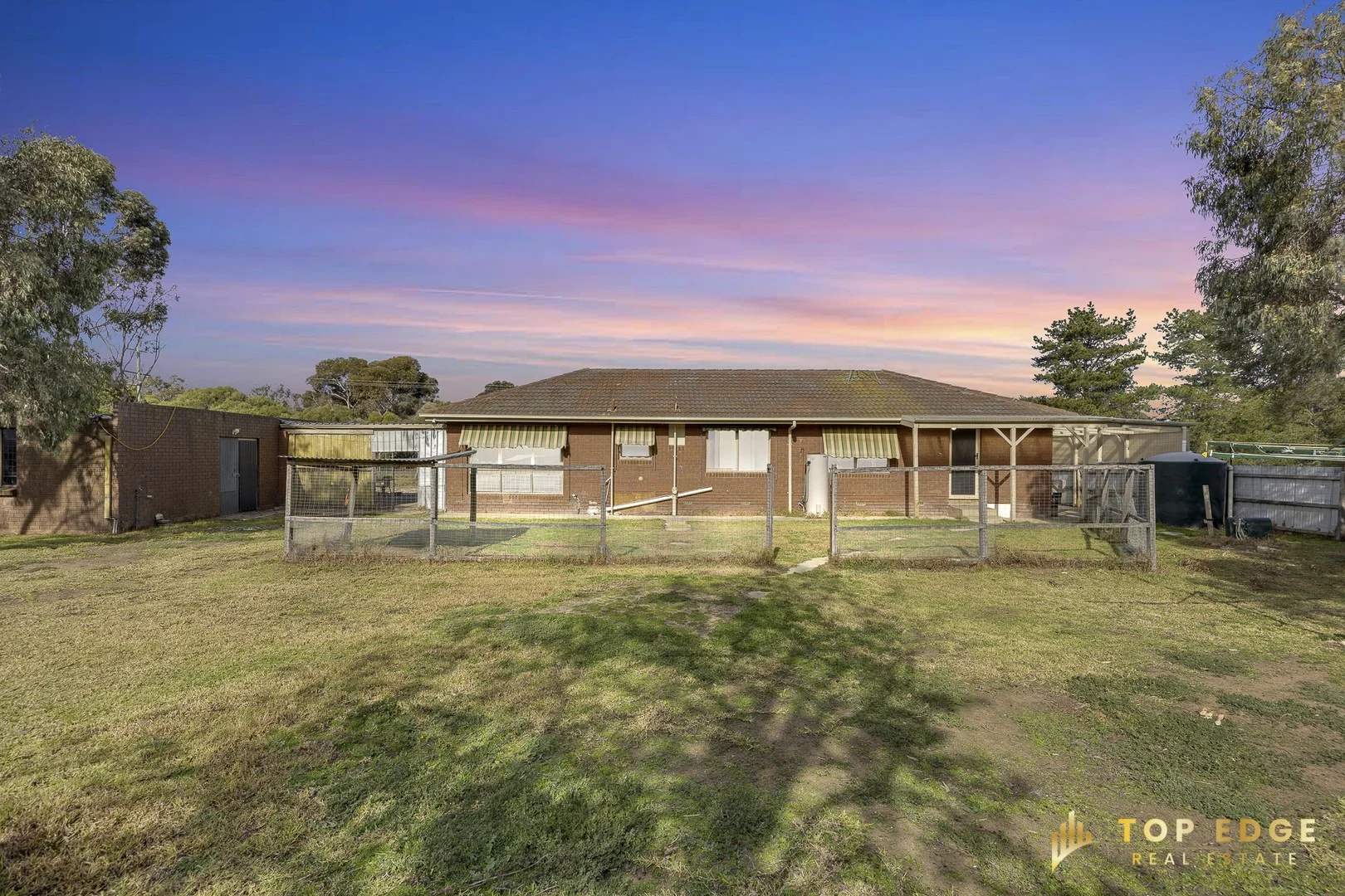 65 St Andrews Drive, Lara VIC 3212