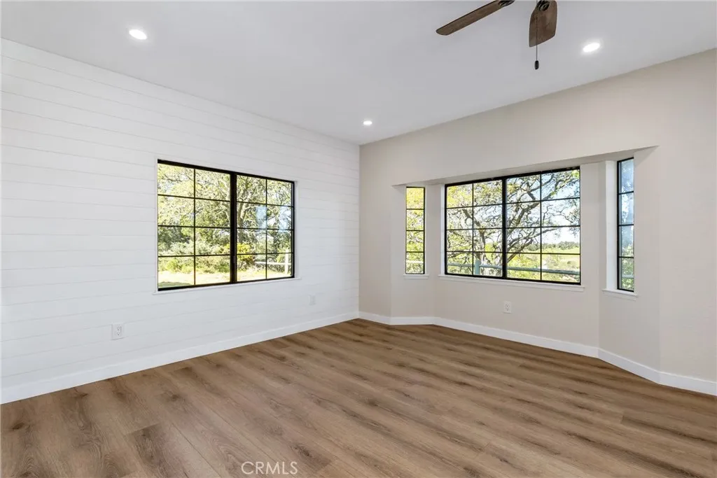 Additional image 10 of 10870 Santa Ana Rd, Atascadero, CA 93422