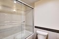 Additional image 20 of 159 W Green St Unit 408, Pasadena, CA, 91105