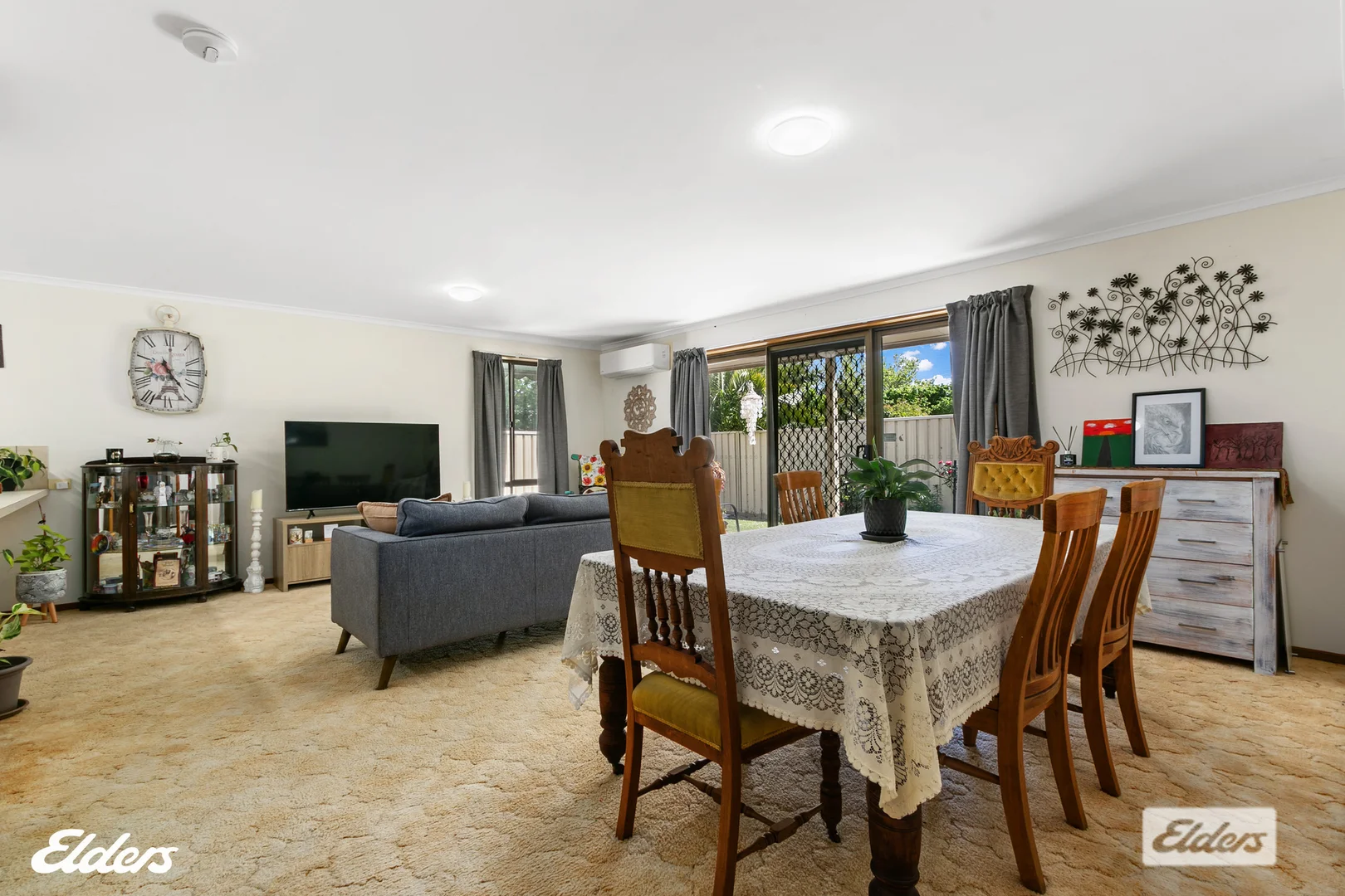 Additional image 9 of 1/57 Nicol Street, Yarram VIC 3971