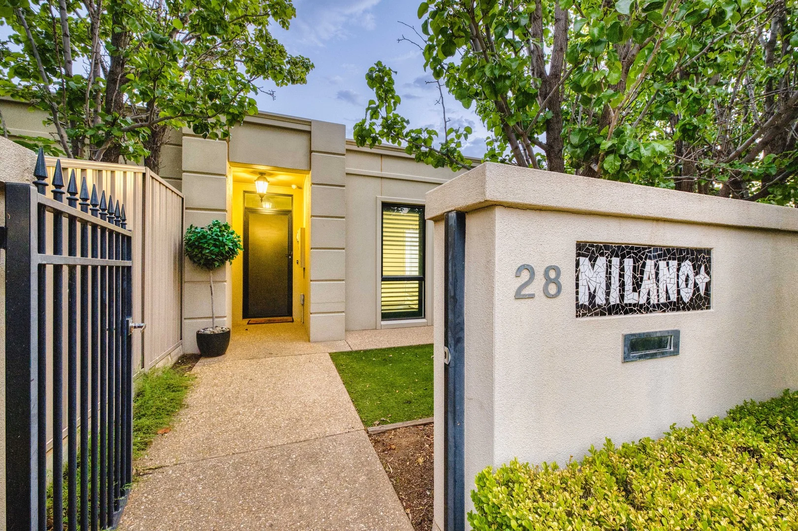 28 Olive Avenue, Mildura VIC 3500