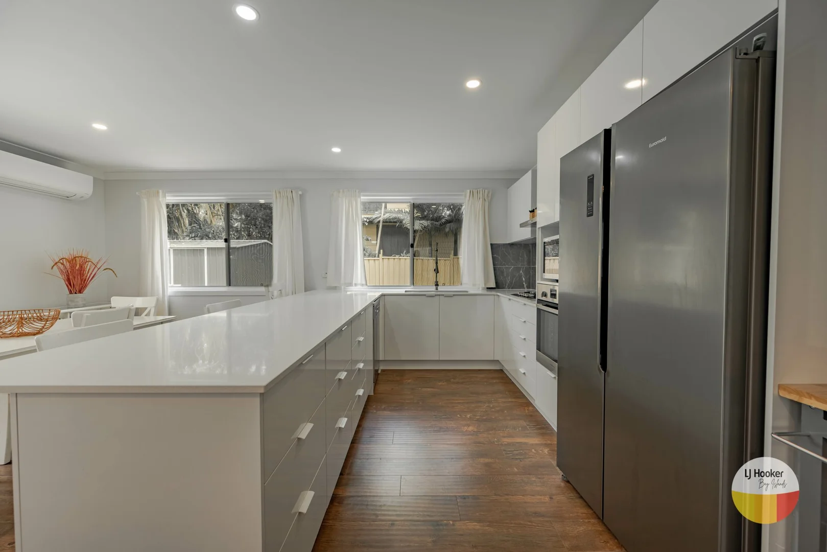 Additional image 8 of 70 Channel Street, Russell Island QLD 4184