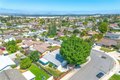 Additional image 45 of 2828 Shalimar Pl, Riverside, CA, 92504
