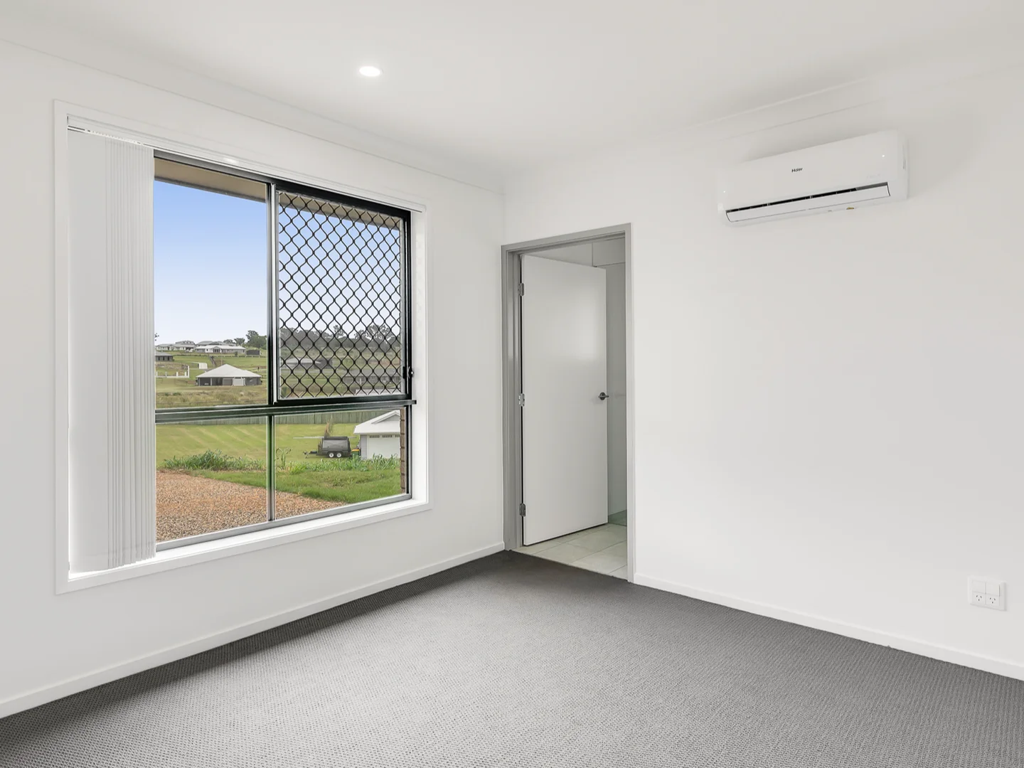 Additional image 8 of 49 Farmer Drive, Meringandan West QLD 4352