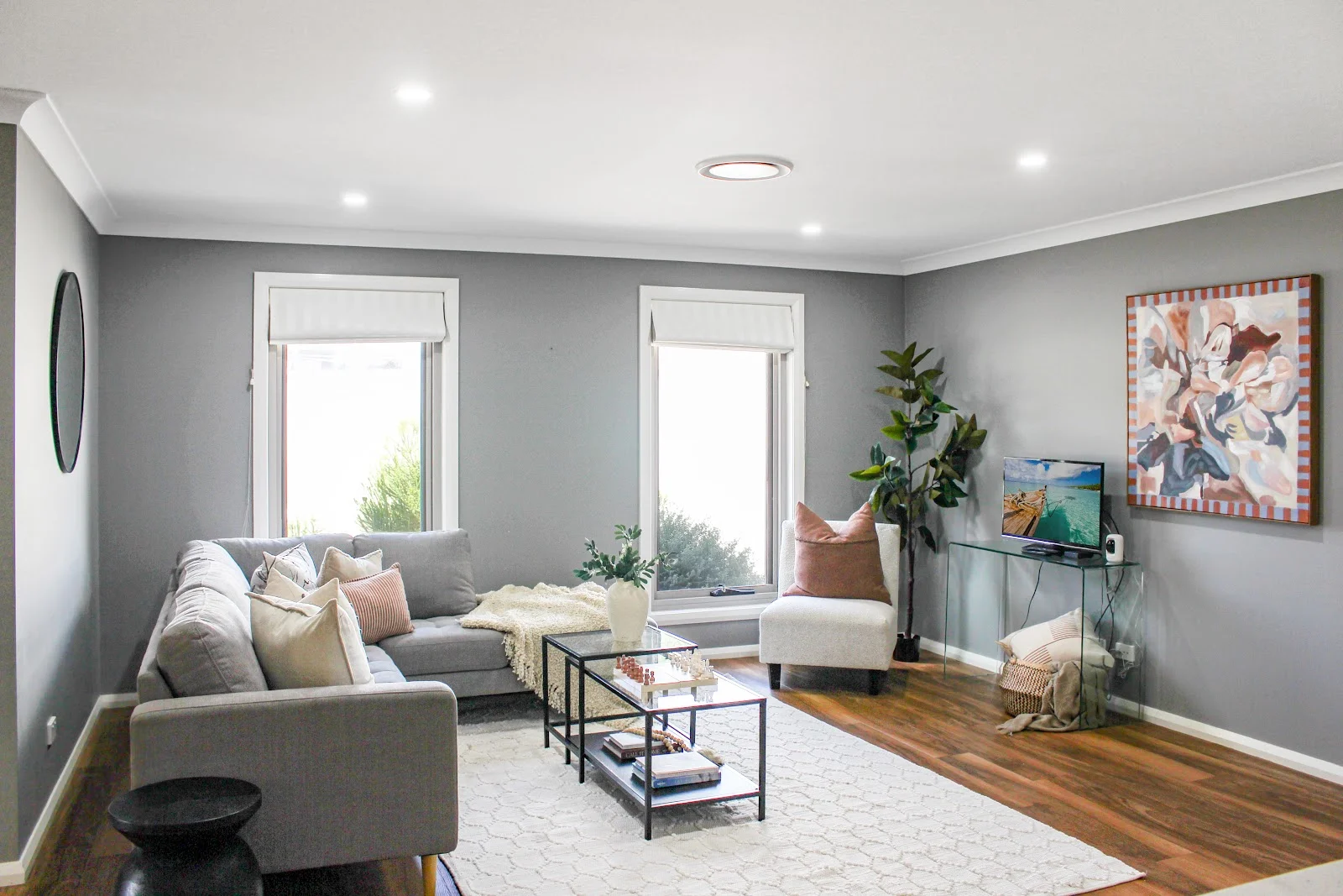 Additional image 4 of 48A Hughes Street, Kelso NSW 2795