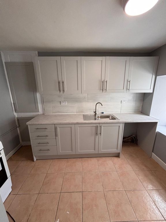 Additional image 5 of 2 bed flat to rentSt Georges Rd, Abergele LL22