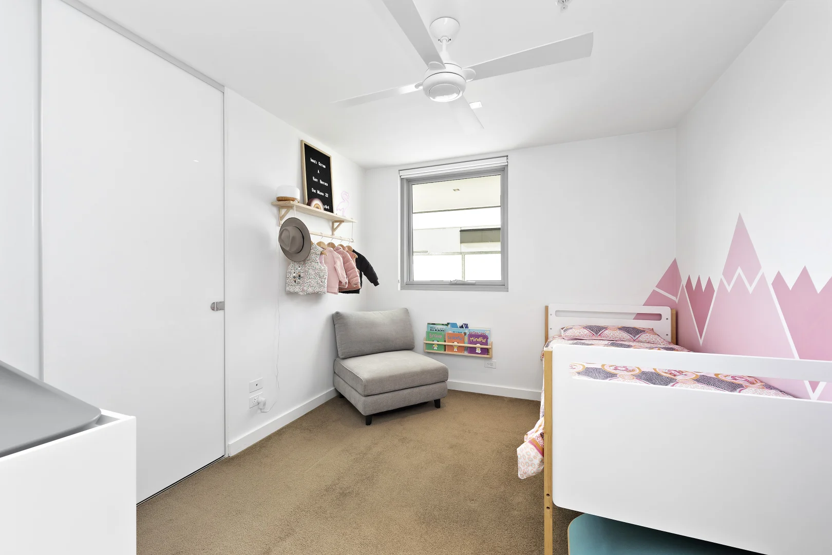 Additional image 7 of 39/12 Crefden Street, Maidstone VIC 3012