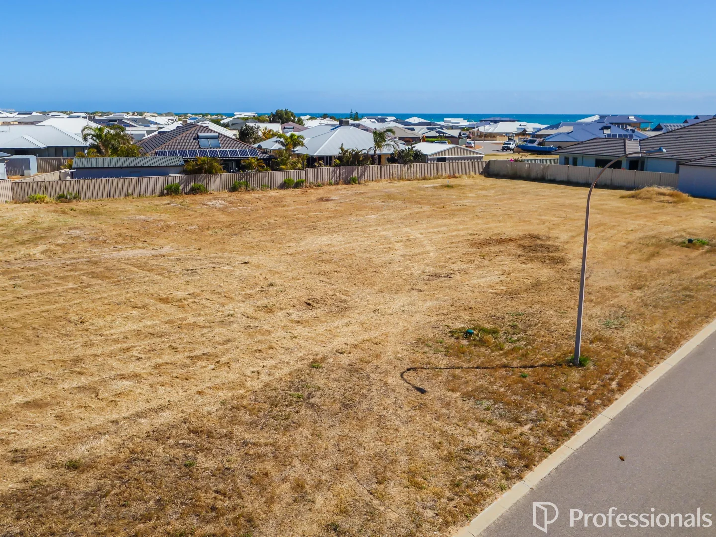 Additional image 3 of 5 Surfside Terrace, Glenfield WA 6532