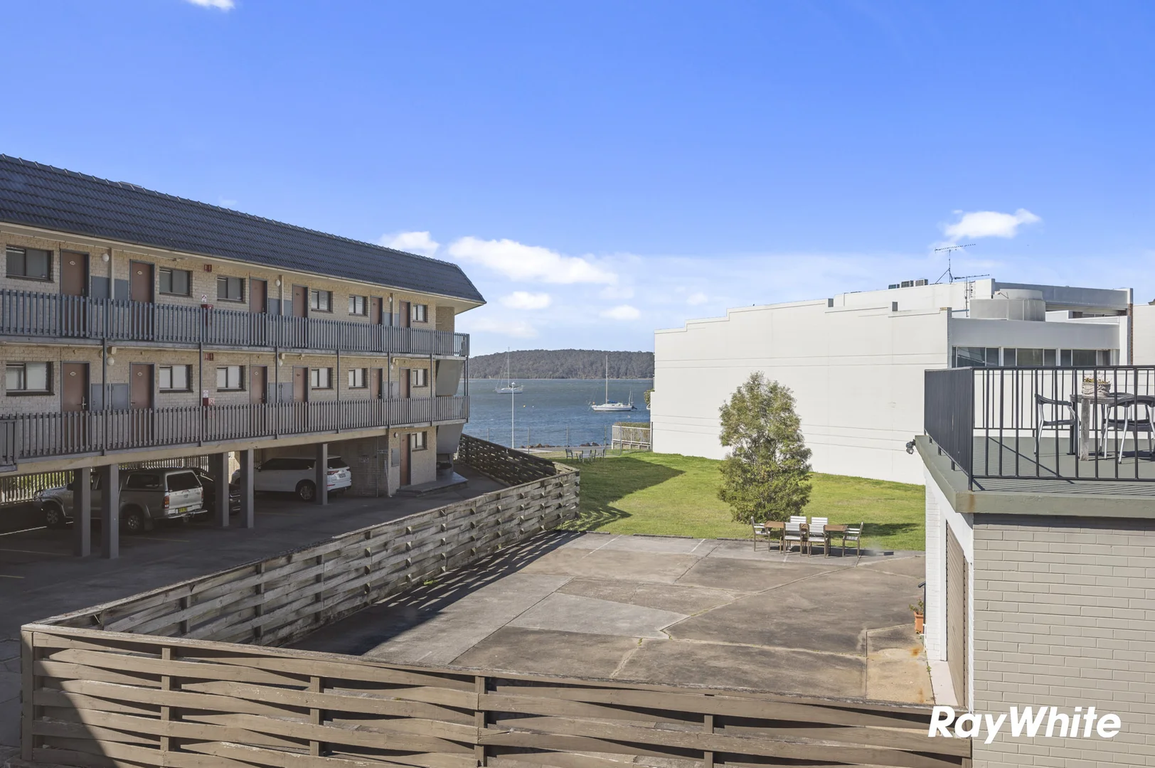 Additional image 4 of 13 Beach Road, Batemans Bay NSW 2536