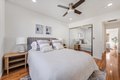Additional image 31 of 2231 Esperanca Ave, Santa Clara, CA, 95054