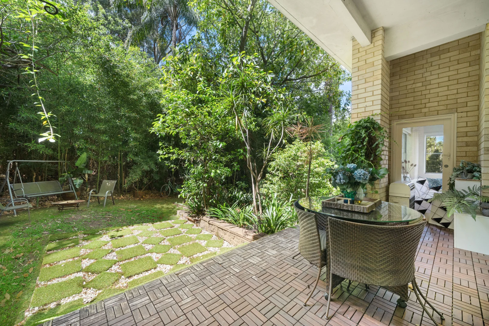 Additional image 5 of 2/1068 Pacific Highway, Pymble NSW 2073