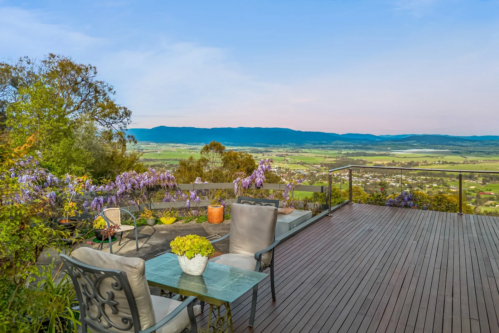 Additional image 31 of 986 Skyline Road, Yarra Glen VIC 3775