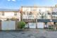 Kent Mews, Oxton, Prenton