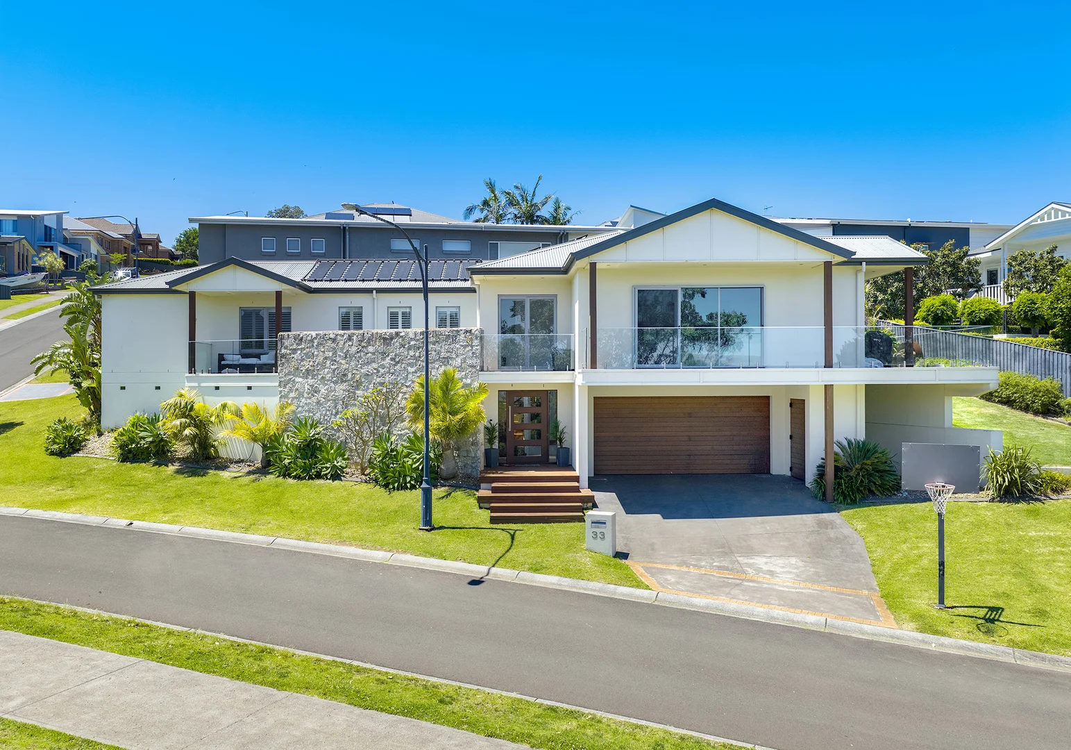 Additional image 18 of 33 Union Way, Gerringong NSW 2534