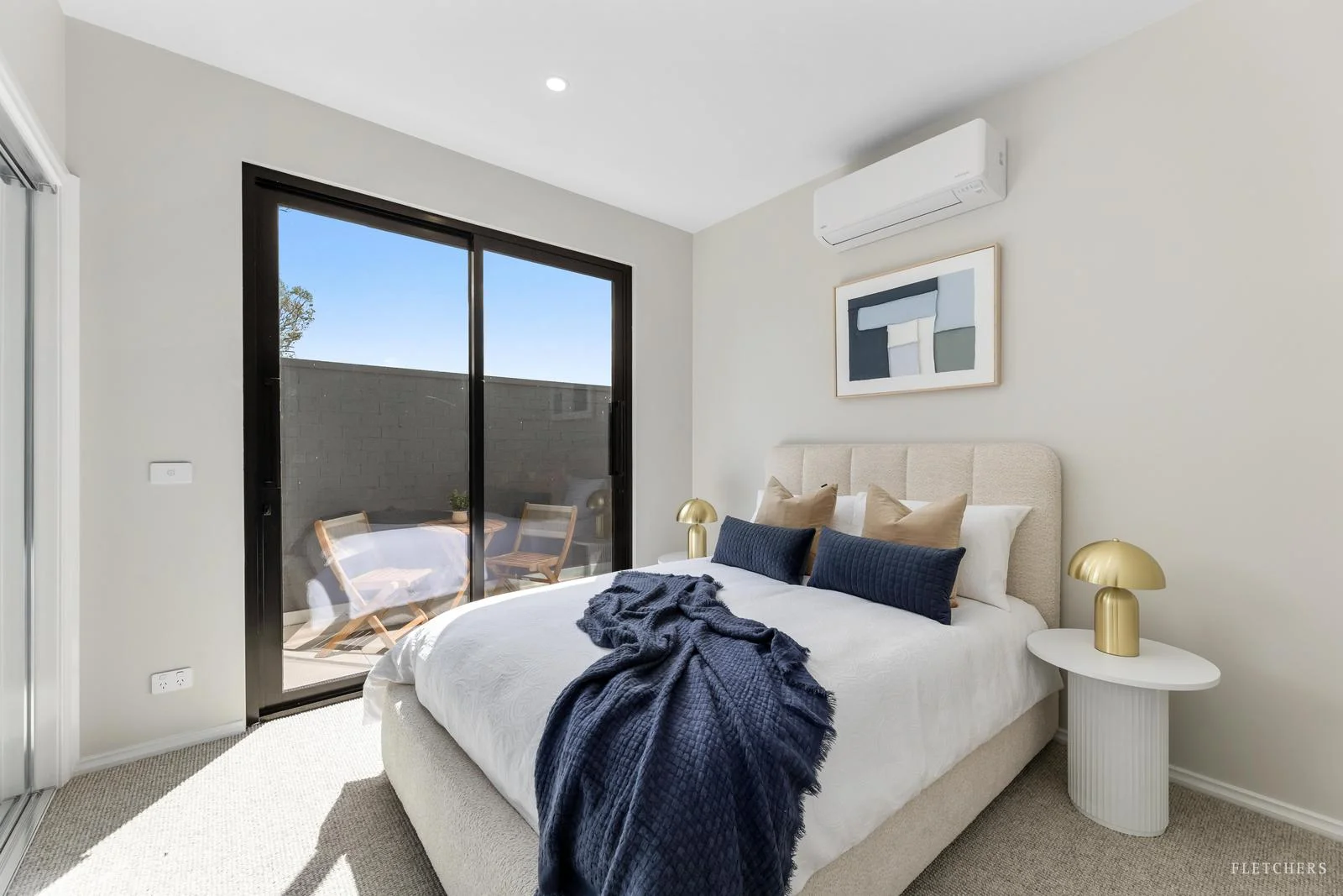 Additional image 10 of 245 Belmore Road, Balwyn North VIC 3104