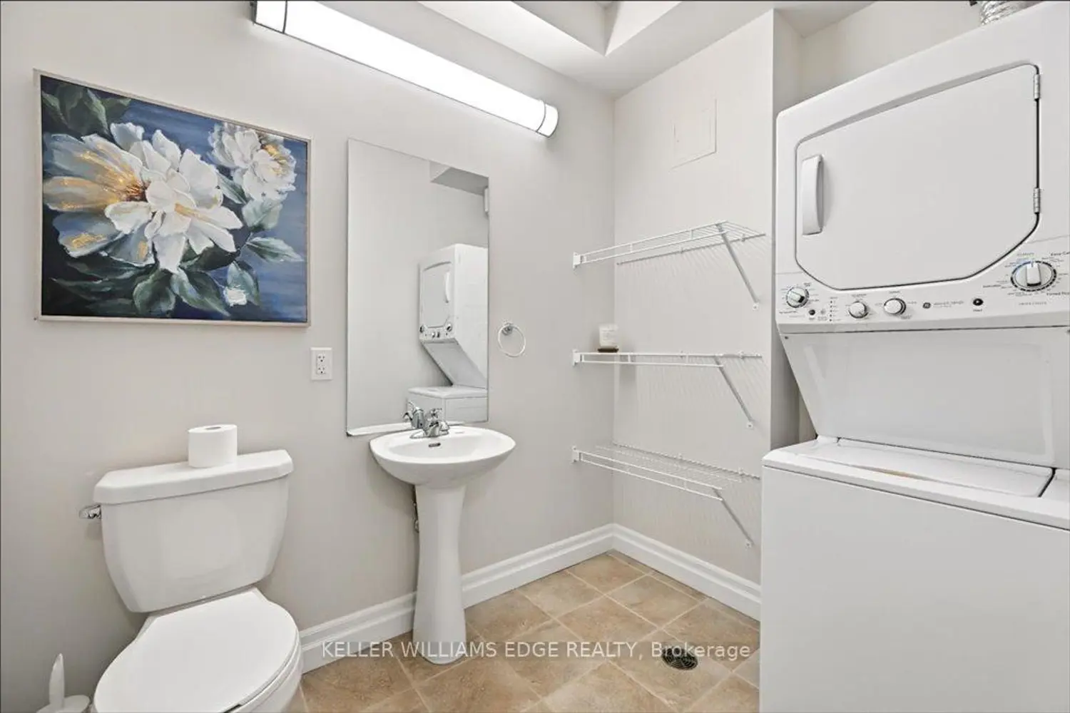 Additional image 15 of 3290 New Street 607