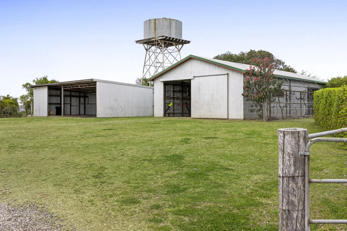 Additional image 33 of 348 Old Goombungee Road, Birnam QLD 4352