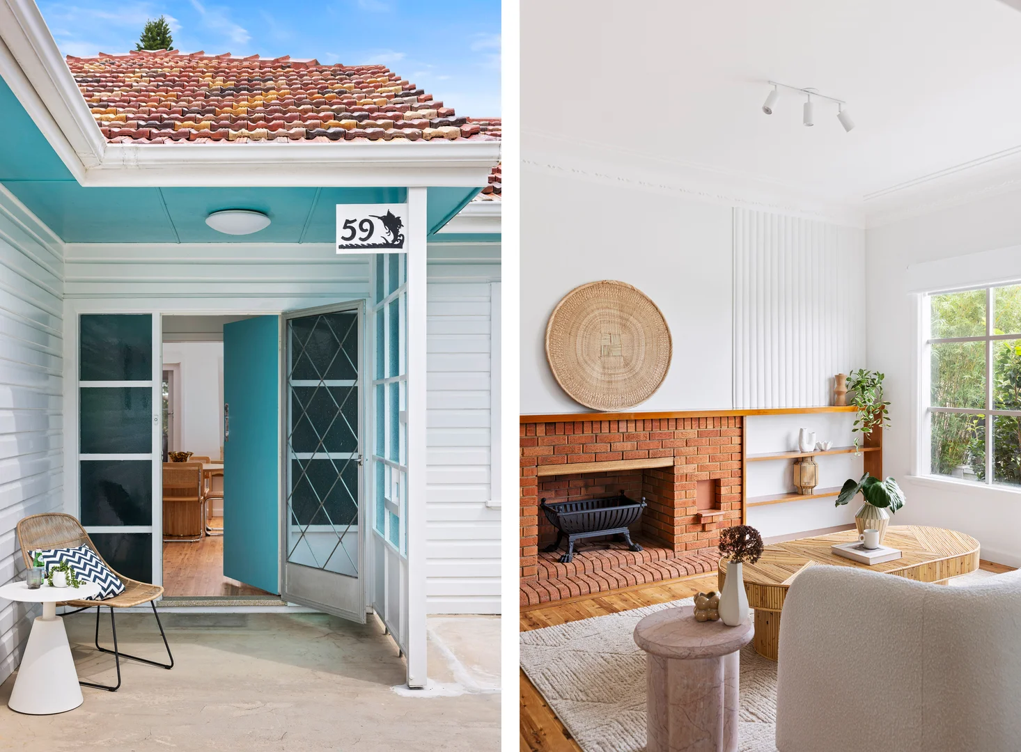 Additional image 9 of 59 Prince Charles Road, Frenchs Forest NSW 2086