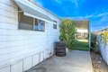 Additional image 17 of 1251 E Lugonia Ave Spc 24, Redlands, CA, 92374