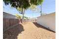 Additional image 19 of 923 E 97th St, Los Angeles, CA, 90002