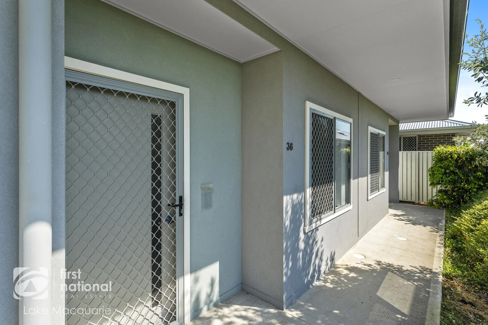 Additional image 10 of 36/40 Harris Street, Cameron Park NSW 2285