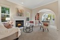 Additional image 5 of 480 Winter Creek Way, Morgan Hill, CA, 95037