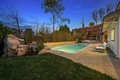 Additional image 70 of 900 Highlands Cir, Los Altos, CA, 94024