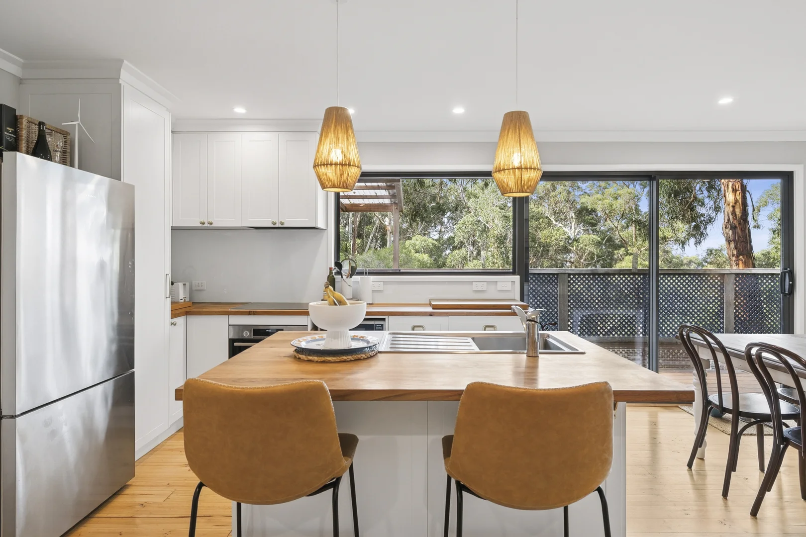 Additional image 2 of 16 Cassidy Drive, Kennett River VIC 3234