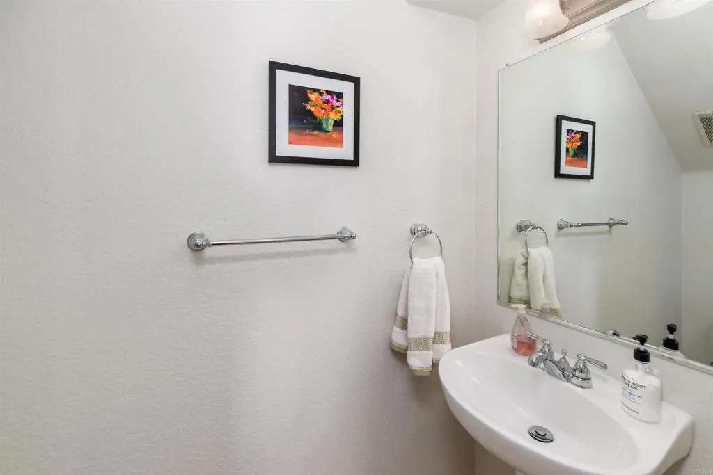 Additional image 57 of 3816 Mykonos Lane Unit 3, San Diego, CA 92130