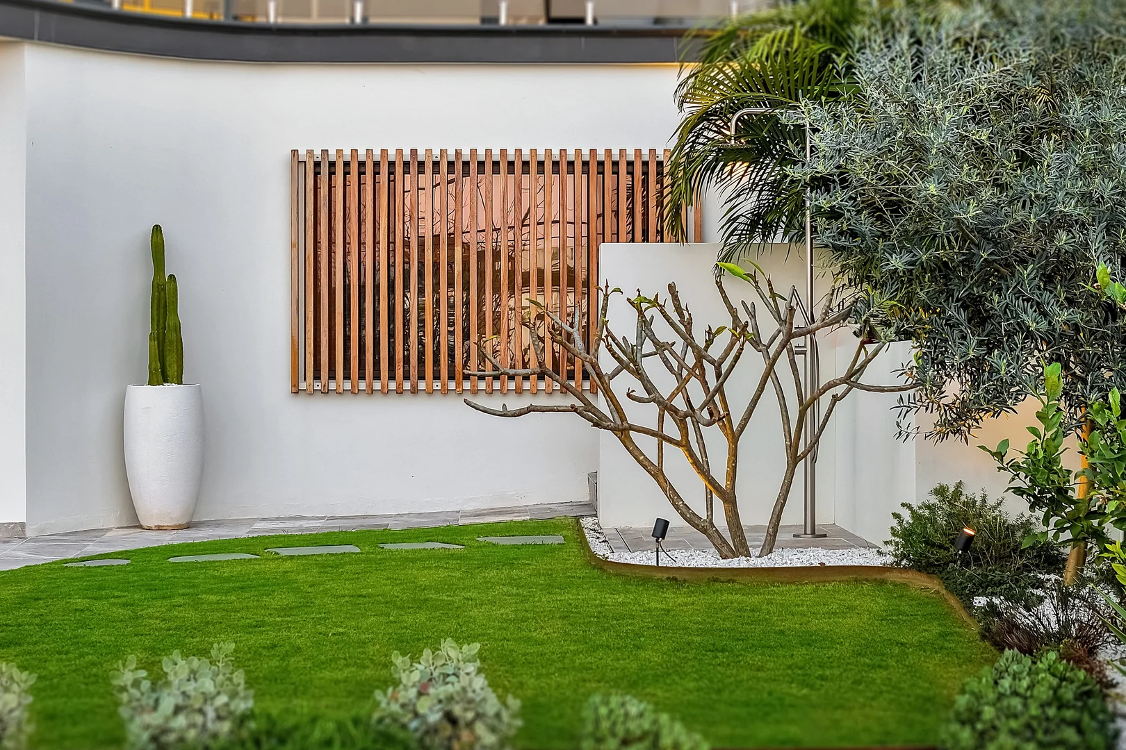 Additional image 19 of 20 Miller Road, Terrigal NSW 2260