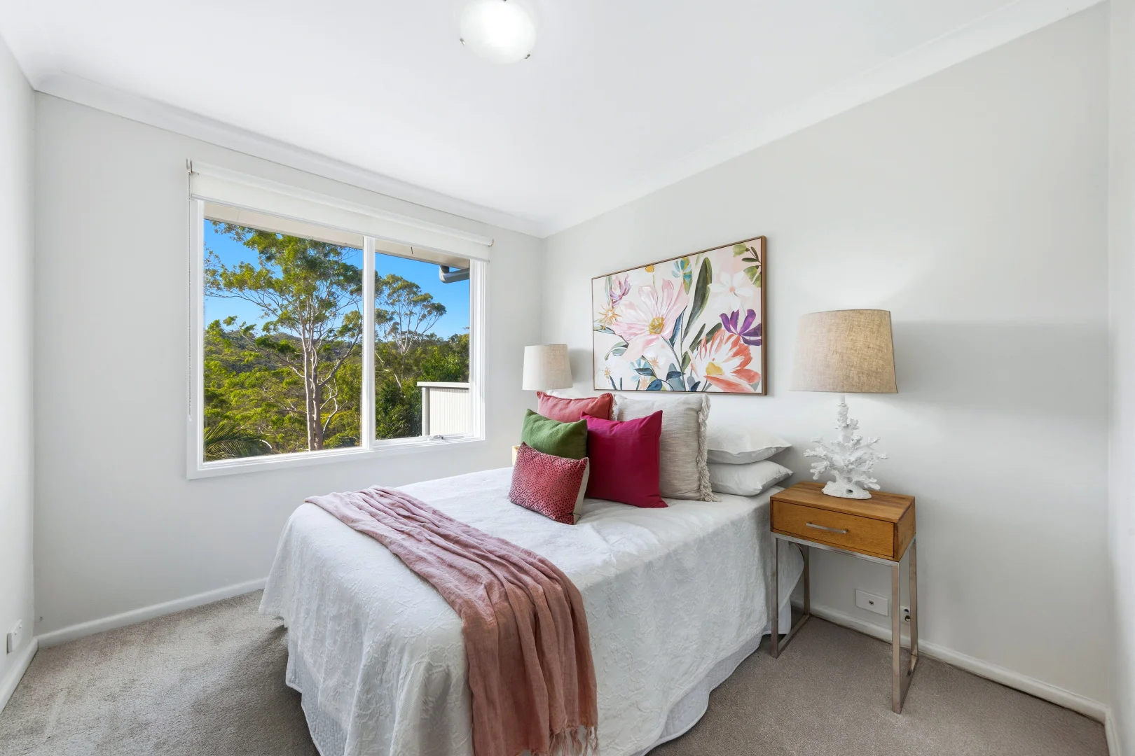 Additional image 14 of 67 Keldie Street, Forestville NSW 2087