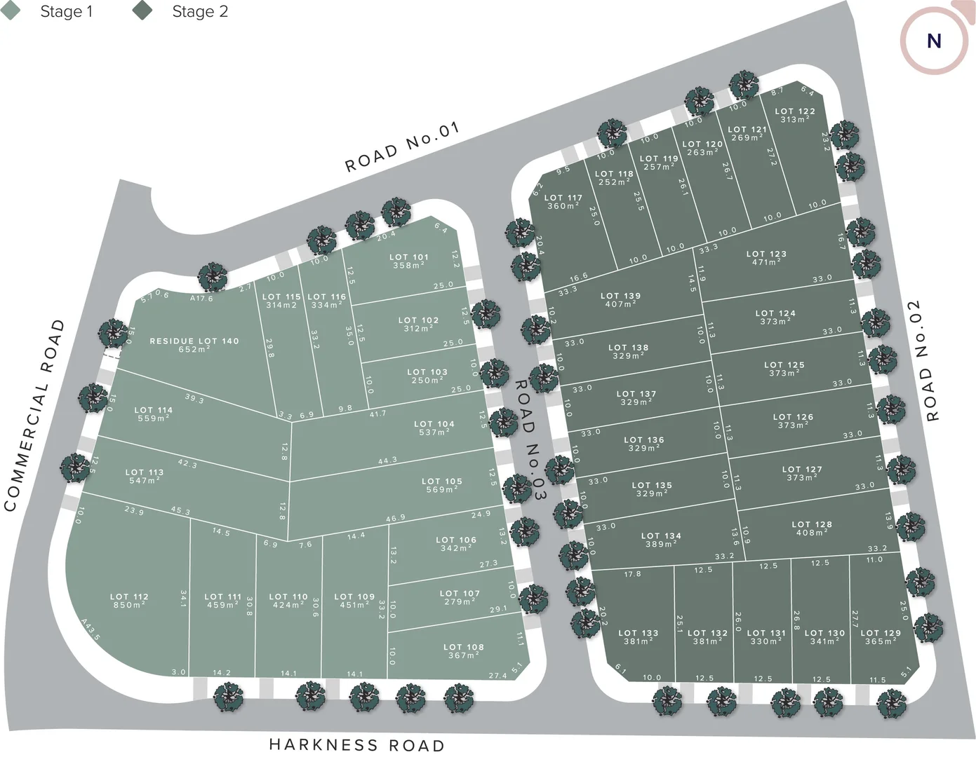 Additional image 5 of Oakville NSW 2765