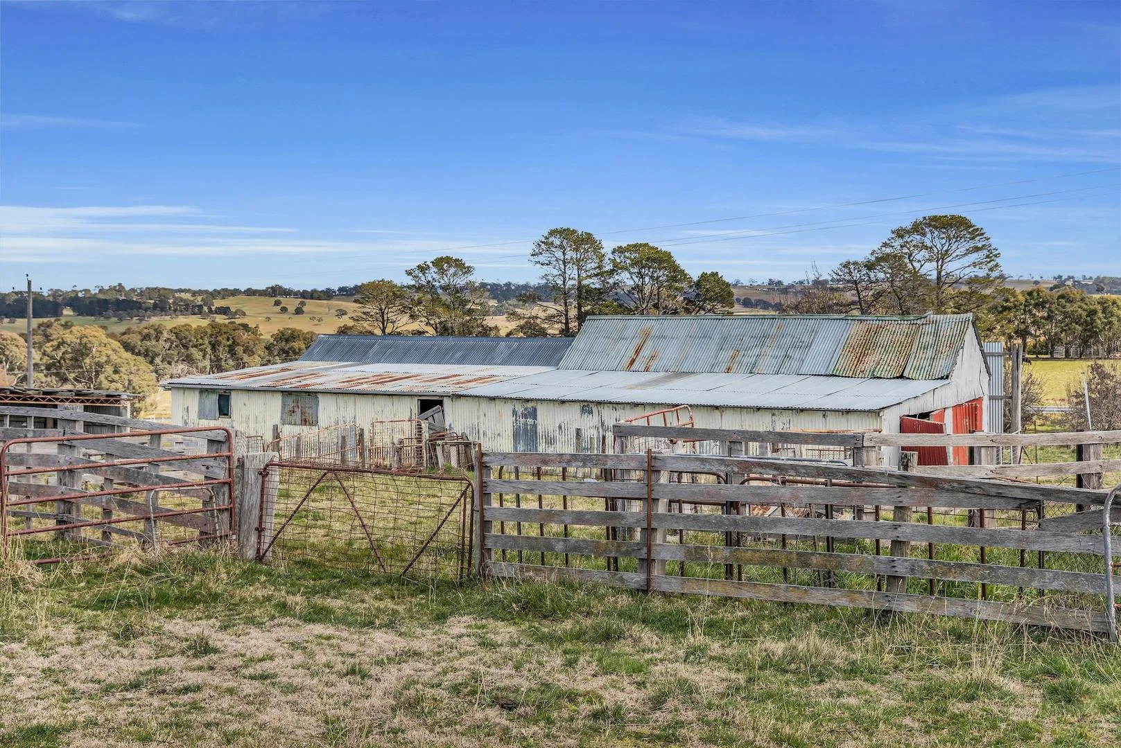 Additional image 20 of 376 Monaro Highway, Bombala NSW 2632