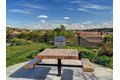 Additional image 36 of 2684 Escala Cir, San Diego, CA, 92108