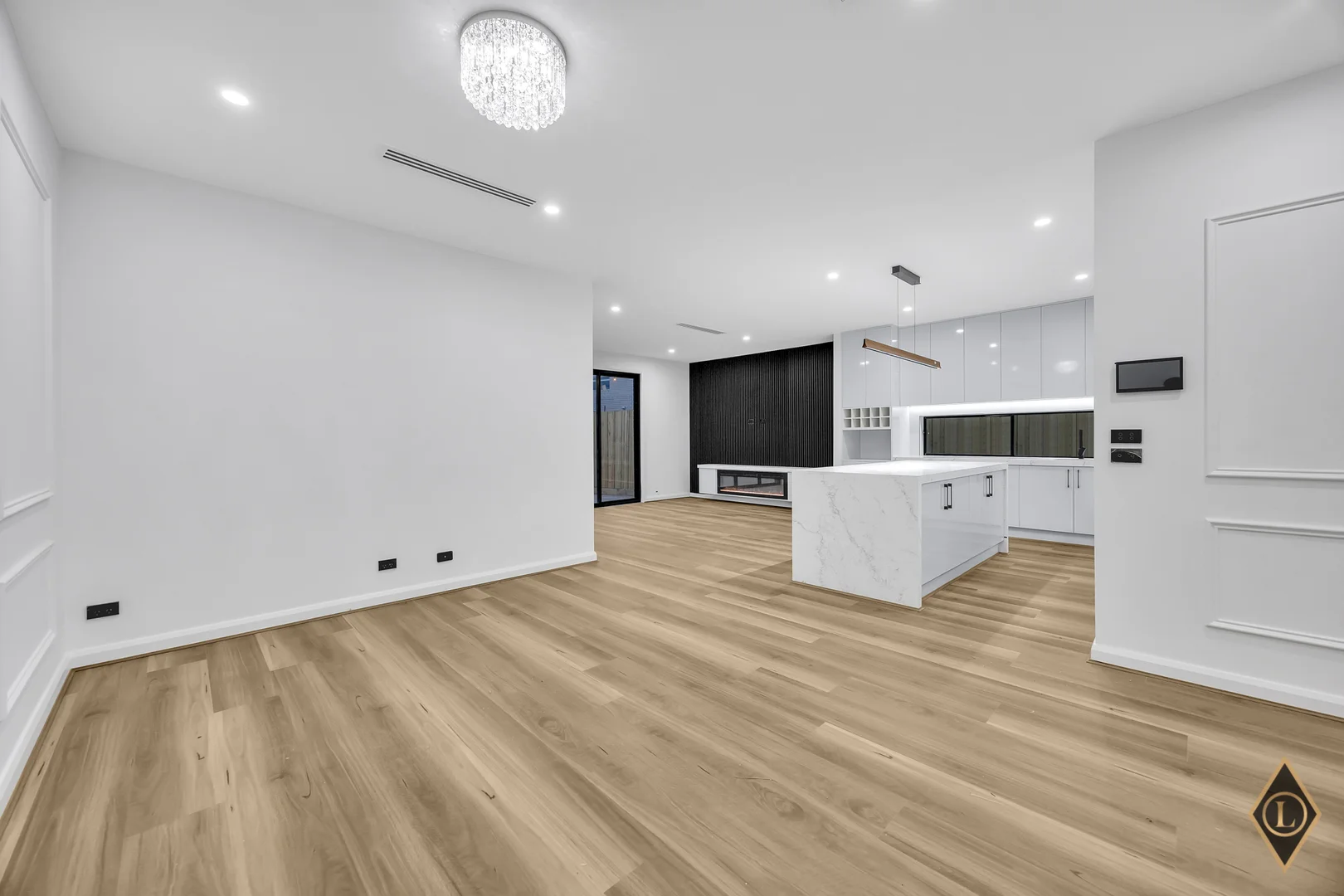 Additional image 14 of 3 Furlong Way, Aintree VIC 3336