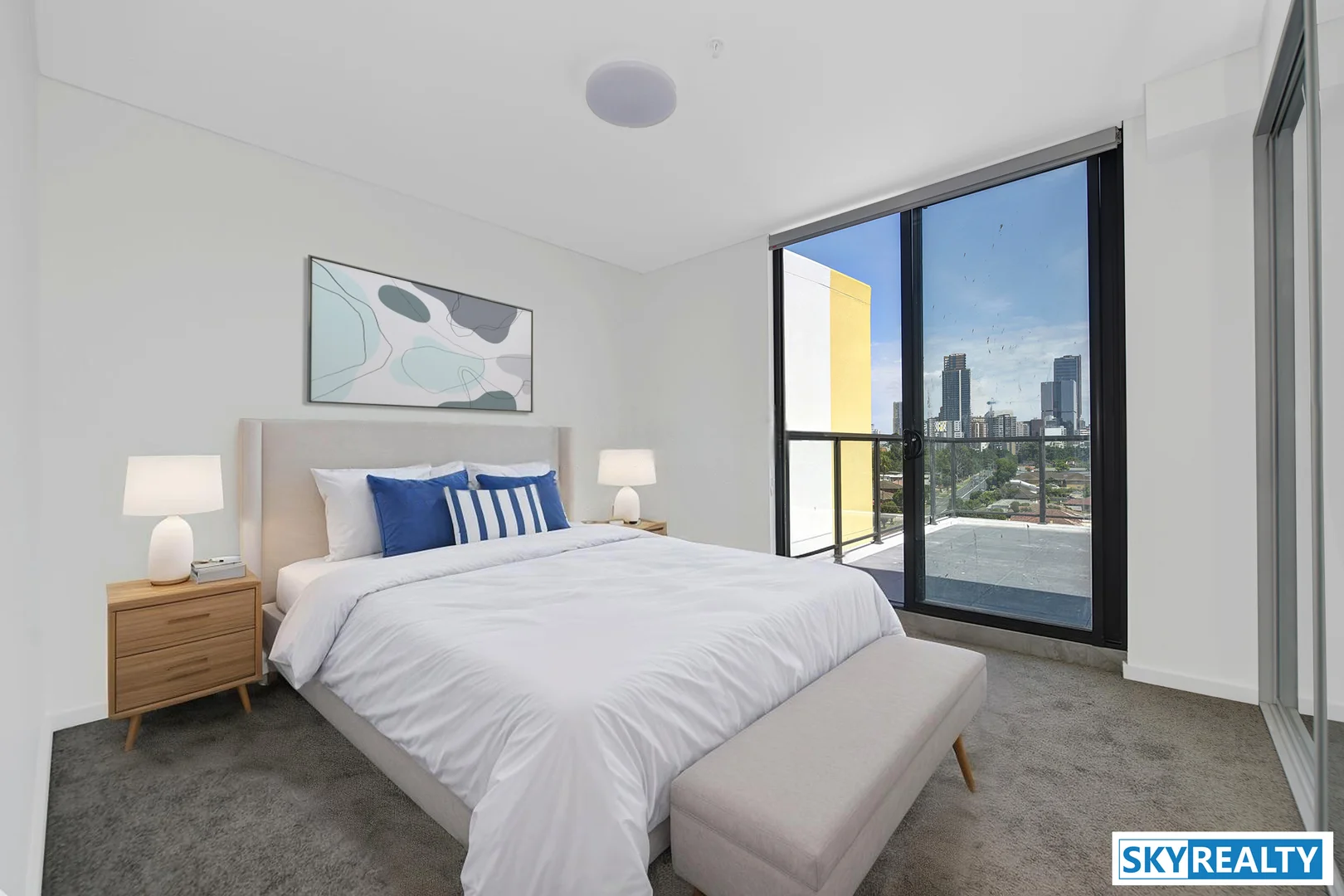 Additional image 6 of 406/125-129 Arthur Street, Parramatta NSW 2150