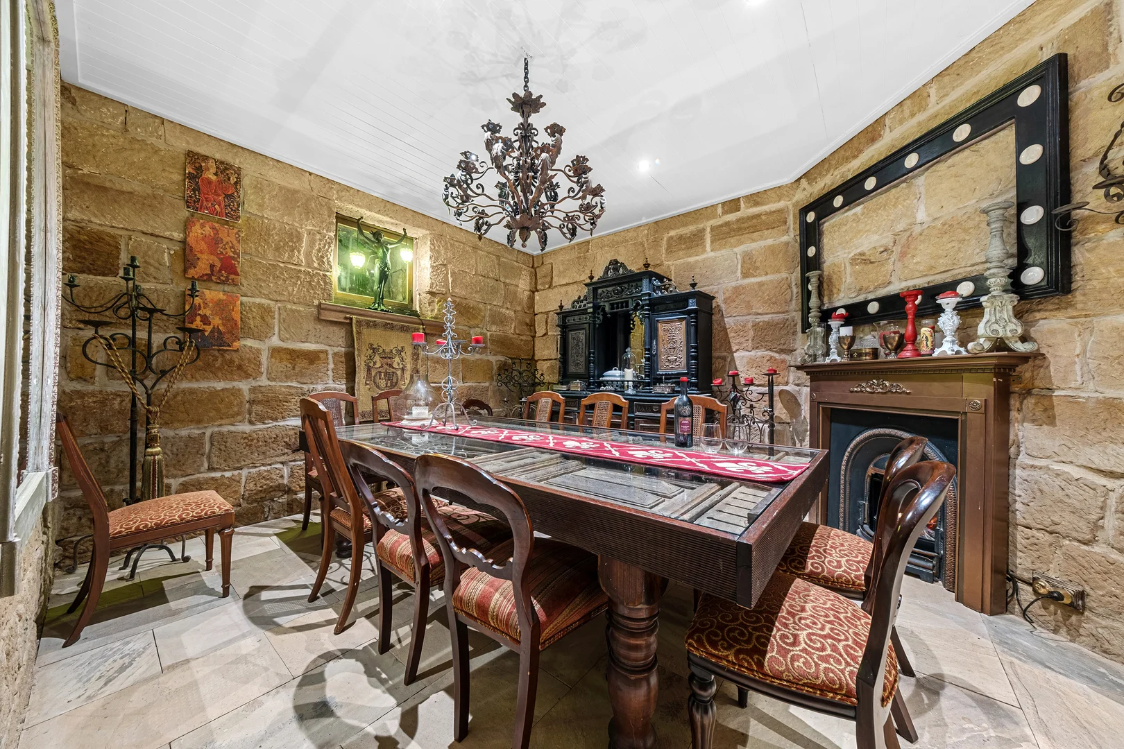 Additional image 40 of 3 Thompson Square, Windsor NSW 2756