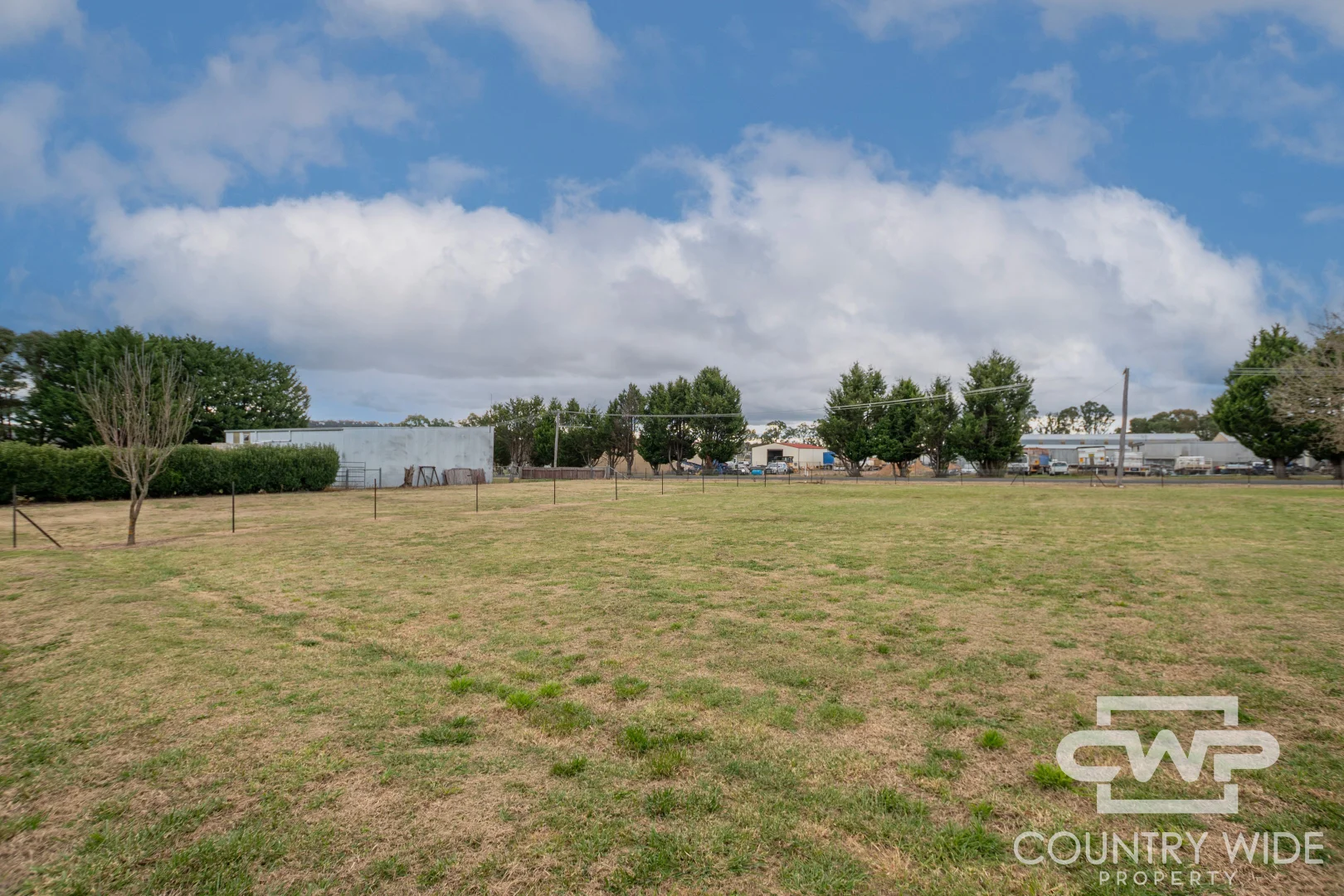 Additional image 3 of 21 Meade Street, Glen Innes NSW 2370